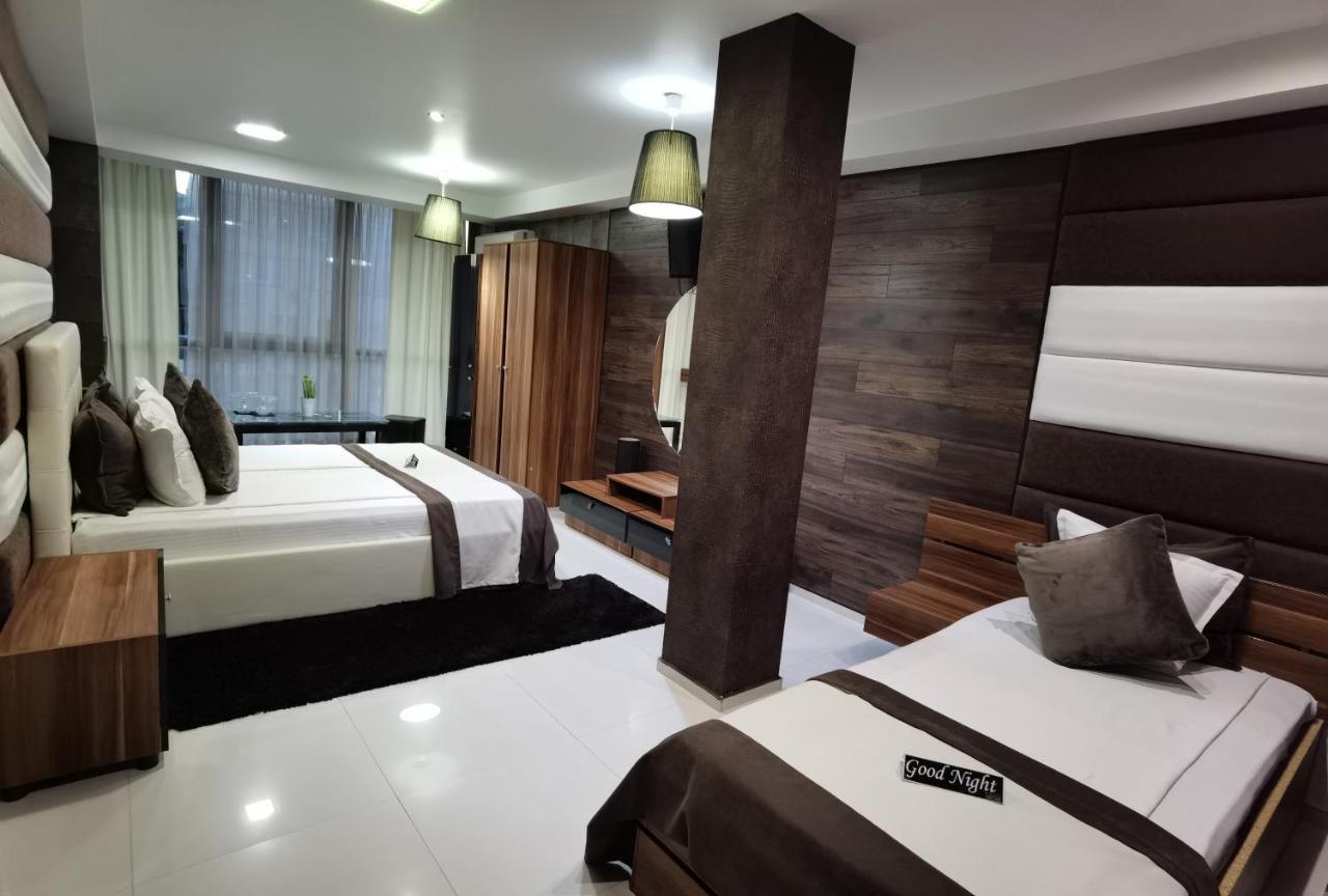 Hotel Acktion Sumen Kültér fotó