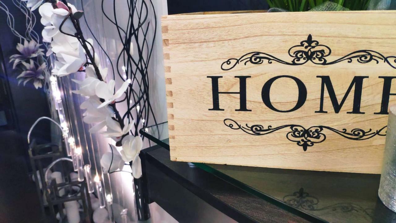 Hotel Acktion Sumen Kültér fotó