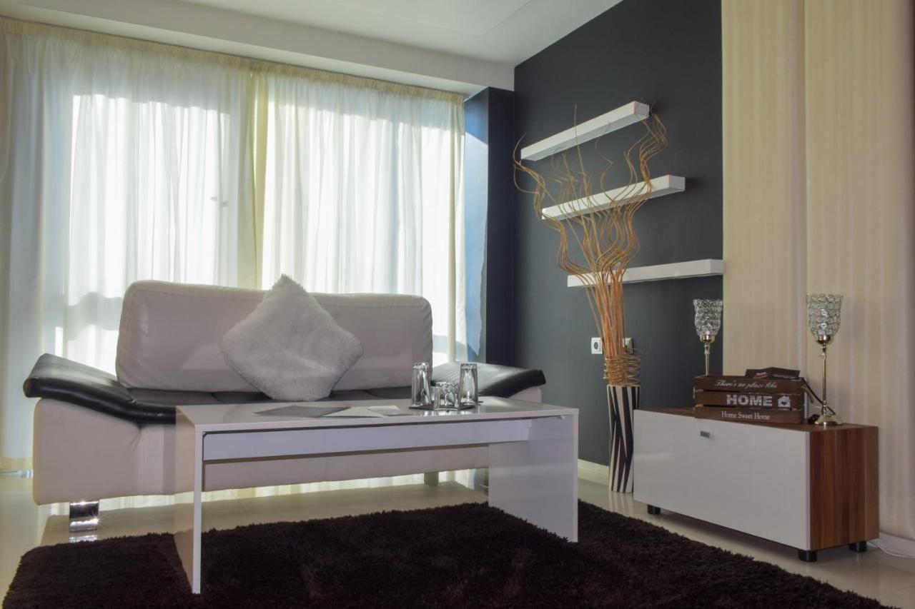 Hotel Acktion Sumen Kültér fotó